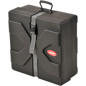 SKB 1SKB-D0515 Roto Snare Drum Case