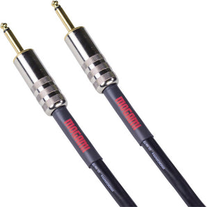 Mogami OD-SPK-40 Overdrive Speaker Cable (40')
