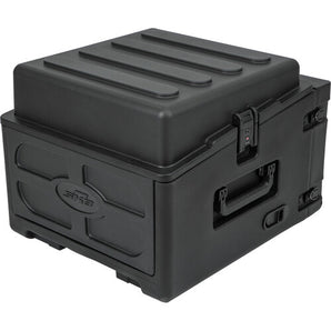 SKB 1SKB-R104W 10 x 4 Compact Rolling Rig
