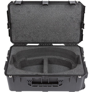 SKB 3i2615-10L32 Bose L1 Pro32 Pedestal Case