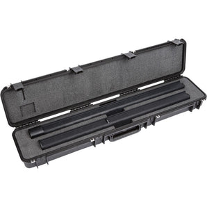 SKB 3i4909-5L32 Bose L1 Pro32 Pedestal Case