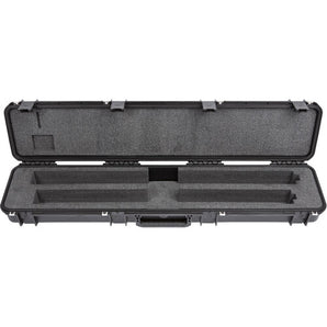 SKB 3i4909-5L32 Bose L1 Pro32 Pedestal Case