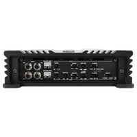 Thumbnail for Hifonics GE-1400.4 1400 Watts Gemini Elite 4-Channel Amplifier