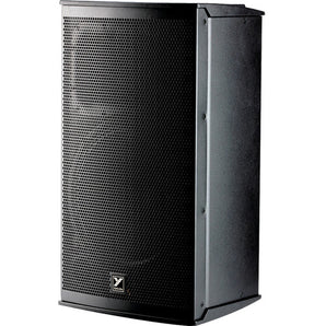 Yorkville EXMMOBILE12 Portable 2-Way Battery-Powered PA System with Bluetooth