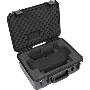 SKB 3i1813-7-RP2 iSeries 1813-7 RODECaster Pro II Case