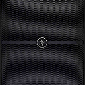 Mackie SRM210 V-Class 10" 2000W High-Performance Powered Loudspeaker