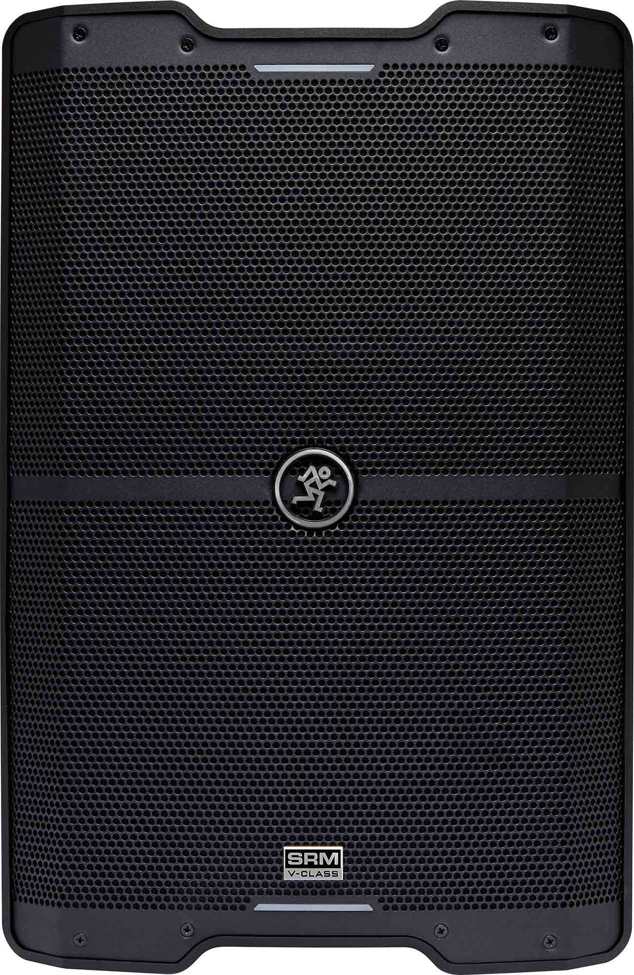 Mackie SRM210 V-Class 10" 2000W High-Performance Powered Loudspeaker