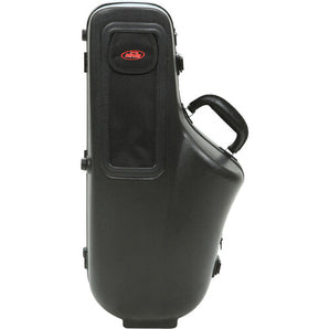 SKB 1SKB-440 Contoured Pro Alto Sax Case
