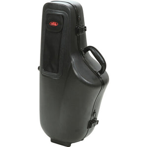 SKB 1SKB-450 Contoured Pro Tenor Sax Case