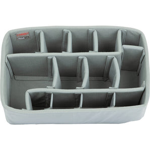 SKB 5DV-201110TT iSeries 2011-10 Think Tank Designed Divider Set