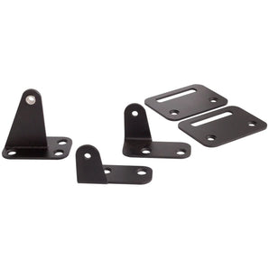 Peavey VR® MK III Ground Stack Kit 218 Ground Stack Kit