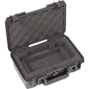 SKB 3i-10063ATM iSeries 1006-3 Blackmagic Design ATEM Mini Case