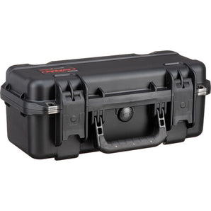 SKB 3i-17066ATM iSeries 1706-6 Blackmagic Design ATEM Mini Extreme/Extreme ISO Case