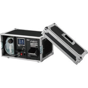 Antari F-6D Fazer with DMX (1450W)