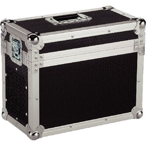 Antari F-6D Fazer with DMX (1450W)
