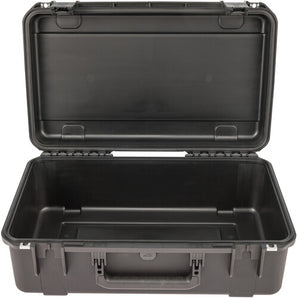 SKB 3i-2313-8B-E iSeries Case (Black)
