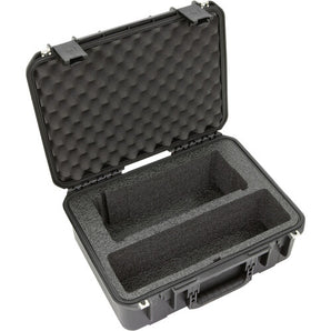 SKB 3i1813-7-CQ2 Allen & Heath CQ-20B Mixer Case