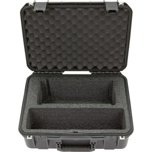 SKB 3i1813-7-CQ2 Allen & Heath CQ-20B Mixer Case
