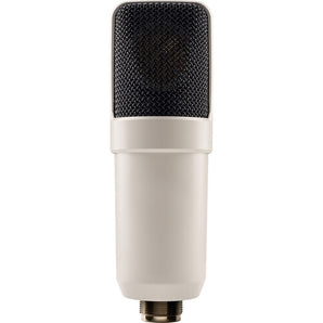 Universal Audio UA-SC1-U Condenser Microphone with Hemisphere Modeling