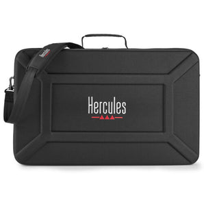 Hercules DJC-INPULSE-T7-BAG DJControl Inpulse T7 Bag (Black)