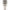 Universal Audio UA-SD3-U Cardioid Dynamic Microphone with Hemisphere Modeling