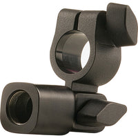 Thumbnail for Universal Audio UA-SD3-U Cardioid Dynamic Microphone with Hemisphere Modeling