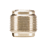 Thumbnail for Universal Audio UA-SD3-U Cardioid Dynamic Microphone with Hemisphere Modeling