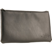 Thumbnail for Universal Audio UA-SD3-U Cardioid Dynamic Microphone with Hemisphere Modeling