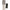 Universal Audio UA-SD7-U Dynamic Microphone with Hemisphere Modeling