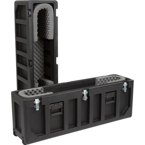SKB 3SKB-4250 FP Series 4250 Case