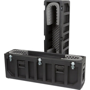 SKB 3SKB-4250 FP Series 4250 Case