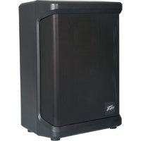 Thumbnail for Peavey Solo Portable Battery Powered PA System with Bluetooth