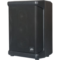 Thumbnail for Peavey Solo Portable Battery Powered PA System with Bluetooth