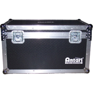 Antari FX-6 Road Case for Single Machine