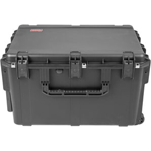 SKB 3i3021-18KC iSeries QSC KC12S Case