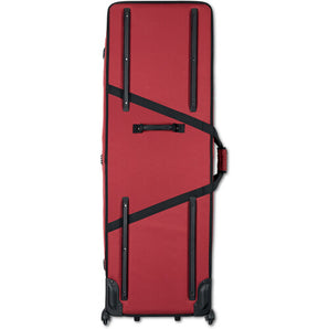 Nord GB76 Soft Case with Wheels for Nord Stage 76