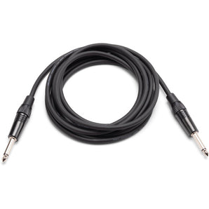 On-Stage PROMO10IC Economy Instrument Cable - 10'