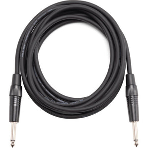 On-Stage PROMO10IC Economy Instrument Cable - 10'