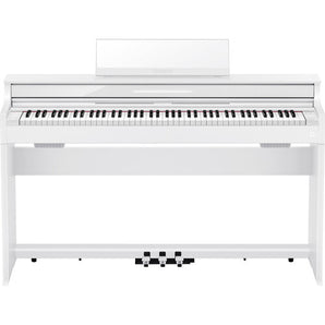 Casio Celviano APS450WE Slim-Body Digital Piano (White)
