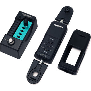 Casio DN-SE10-IJ DIMENSION SHIFTER Strap-Mounted Expression Controller