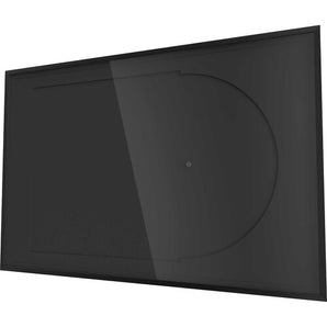 Reloop RECORD-DISPLAY-FRAME Glorious Record Display Frame