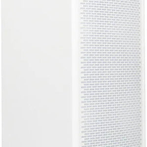 Peavey CPL 26+  -  White Dual Passive Loudspeaker (White) - 6.5in