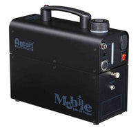 Thumbnail for Antari MB-20X 12V DC Portable Powered Mobile Fog Machine