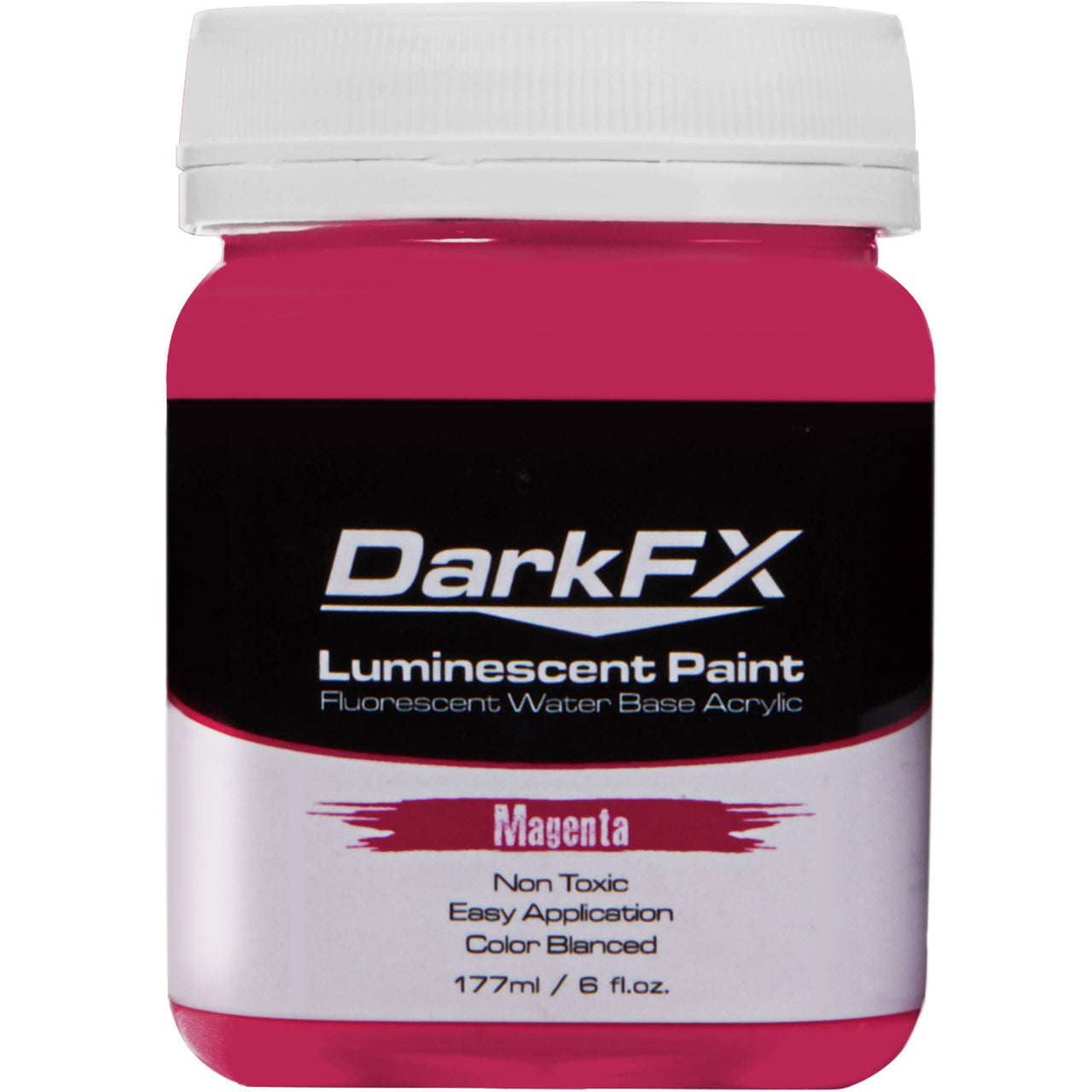 Antari DarkFX UV Paint