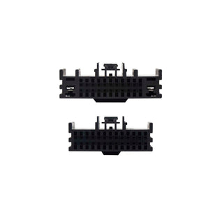 Metra 71-5524 OEM Harness Compatible Fits for Ford Lincoln 2011-Up