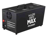 Thumbnail for Antari HazeGen Max FX Works Oil Based Haze Machine