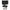 Mackie Onyx Artist 1·2 USB Audio Interface & CR8-XBT Monitors & 2 6-Feet 1/4