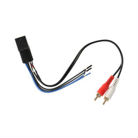 Thumbnail for Metra 70-5702 Subwoofer Retention Harness Compatible Fits Ford Lincoln Mercury Mazda  1998-2003