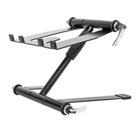 Thumbnail for Headliner HL20005 Digistand Pro Laptop Stand - Black