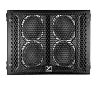 Thumbnail for Yorkville Sound PSA1, Paraline Series Loudspeaker System with Active Full Range - 700W